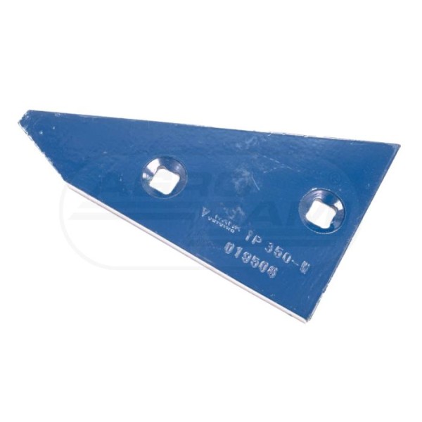 PIĘTKA PŁOZY PL 27510205 FRK