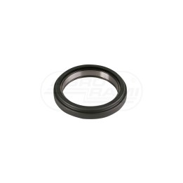 Łożysko oporowe   28/231-56L   231-153  9698 106x140x25 44016827 , 7700653343 , RT7700653343