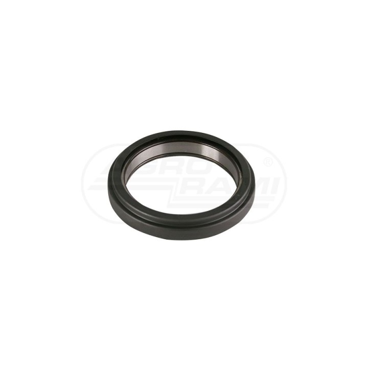 Łożysko oporowe   28/231-56L   231-153  9698 106x140x25 44016827 , 7700653343 , RT7700653343
