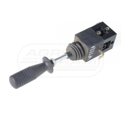 Sterownik NH5-040