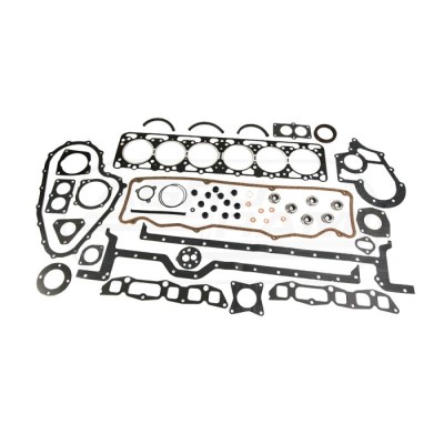 Kpl.uszczelek silnika. 2470-323