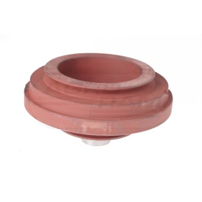 Koło pasowe Fi-38 3 Paski