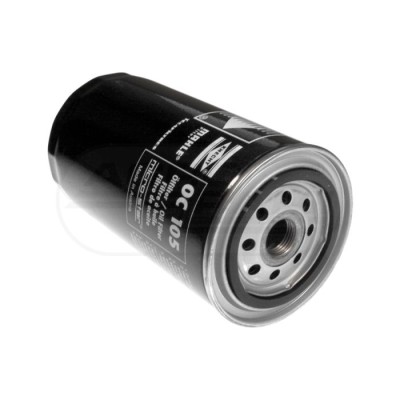 Filtr oleju Mahle  Knecht Filters LF-678