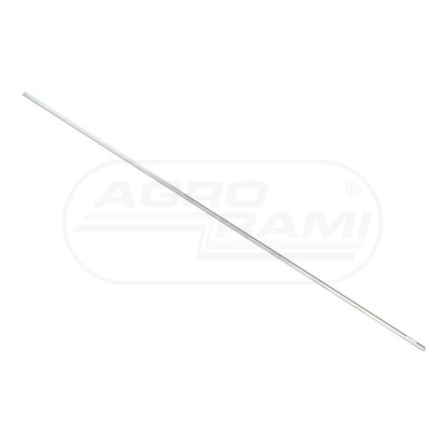 Wałek dozujący S025-2,7M