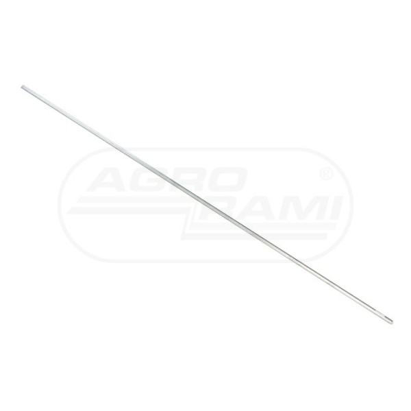 Wałek dozujący S025-2,7M