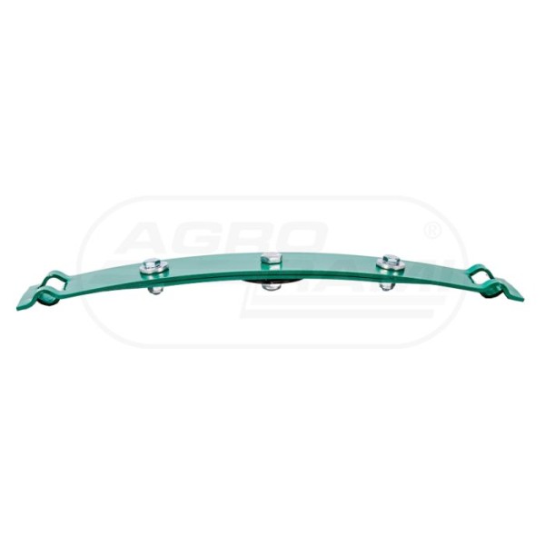 RESOR MSC 370X60 ORYGINAŁ