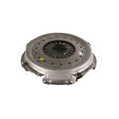 SPRZĘGŁO 25200-351 LUK