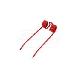 Palec podbieracza WELGER KLI0365 ap-41,42,45,53 094022100,0343120000,KLI0365 PRODUKT POLSKI