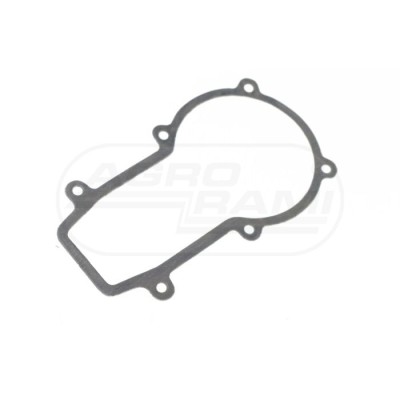 Uszczelka 31093202/06825-01