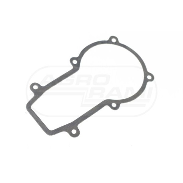 Uszczelka 31093202/06825-01