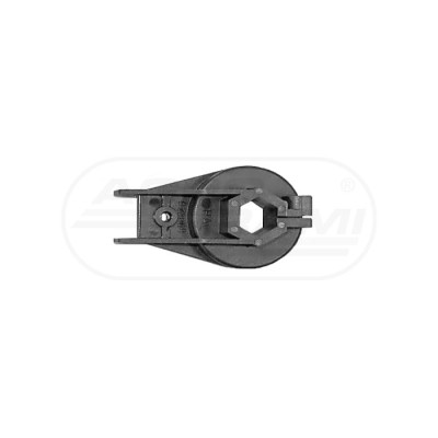 Flansza sprzęgła ED ORYGINAŁ