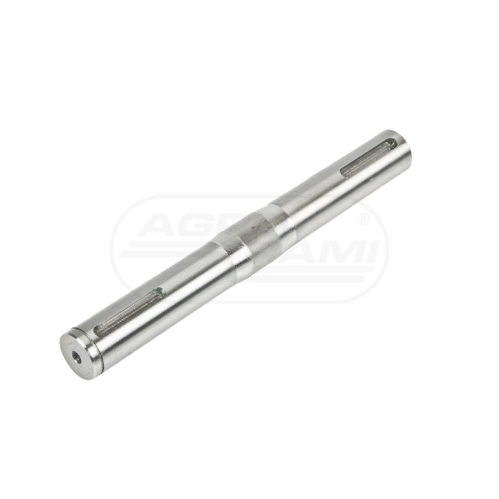 WAŁEK ODBOCZKI (Z010/2) C105040500 SaMASZ