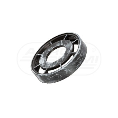 USZCZELKA S 00081701 ORYGINAŁ