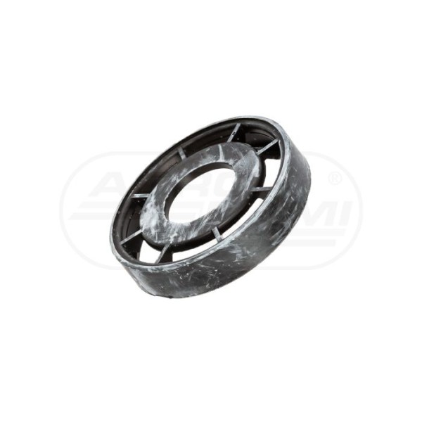 USZCZELKA S 00081701 ORYGINAŁ