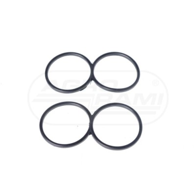 Uszczelka pompy CYKLOP