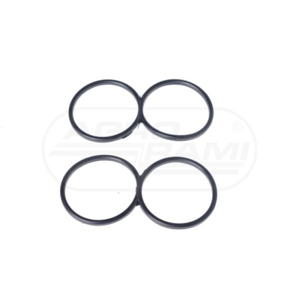 Uszczelka pompy CYKLOP