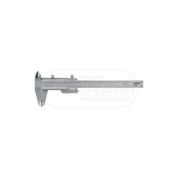 Suwmiarka YATO 150 mm YT7200