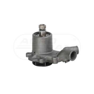 Pompa wody b/koła 30/130-31 41313227