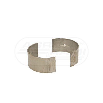 Panewka korb. 269-51 , -2szt