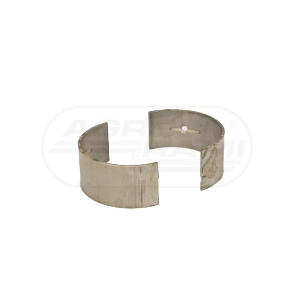 Panewka korb. 269-51 , -2szt