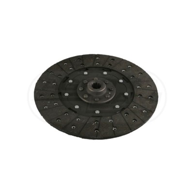 Tarcza sprzęgła.54212-296  Fi-310mm.Z-10  2225  jx90 . LUK