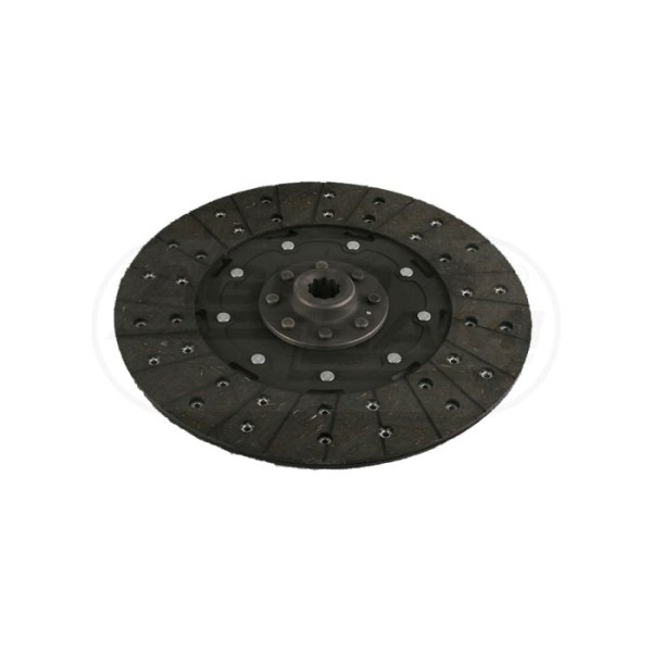 Tarcza sprzęgła.54212-296  Fi-310mm.Z-10  2225  jx90 . LUK