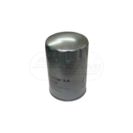 Filtr oleju PP-8.7.2, PP872, 779057619 PZL Sędziszów
