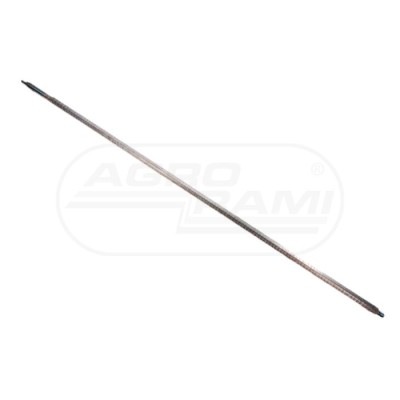 Wałek