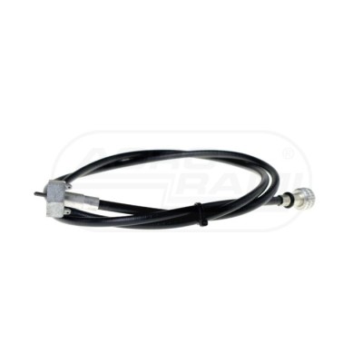 Linka licznika 30177-46 , Dłu-1520mm 78 58