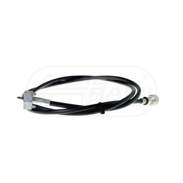 Linka licznika 30177-46 , Dłu-1520mm 78 58