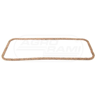 Uszczelka klaw.4174-300