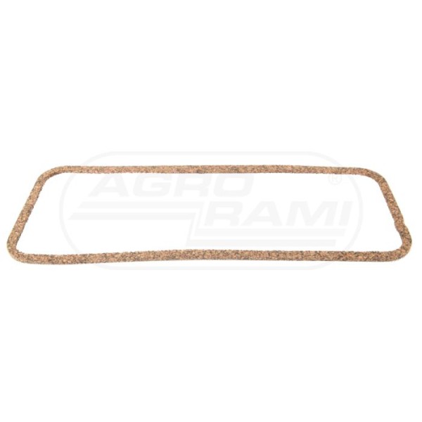 Uszczelka klaw.4174-300