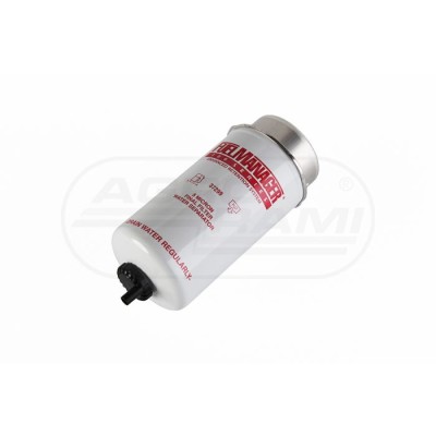 Filtr paliwa SN70241