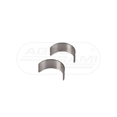 Komplet panewek FL1011 B53103