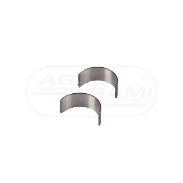 Komplet panewek FL1011 B53103