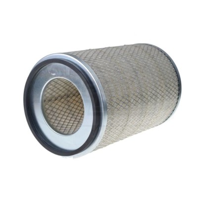 Filtr powietrza AF-418M 60161-83 WA30-900 sa10368