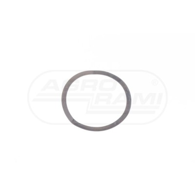 Podkładka 85x100x0.3