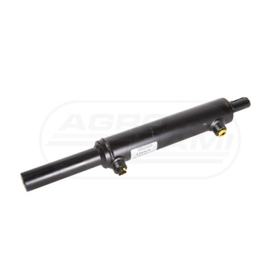 Siłownik wspomagania C-360330 AGRI