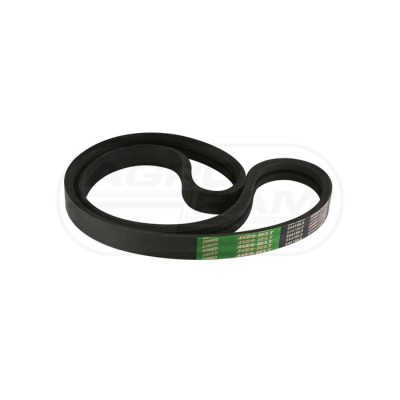 Pasek klinowy Agro- Power OPTIBELT