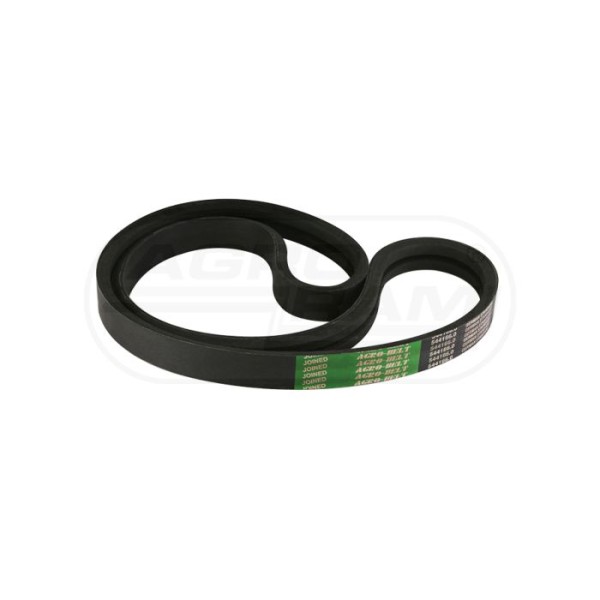 Pasek klinowy Agro- Power OPTIBELT