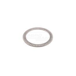 Łożysko oporowe 572182R1, ##, 87775556, A152710 Case IH