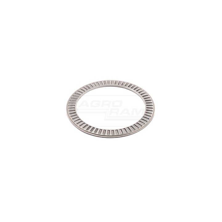 Łożysko oporowe 572182R1, ##, 87775556, A152710 Case IH