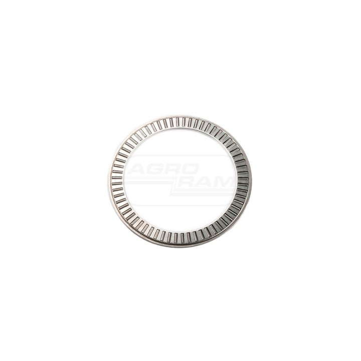 Łożysko oporowe 572182R1, ##, 87775556, A152710 Case IH