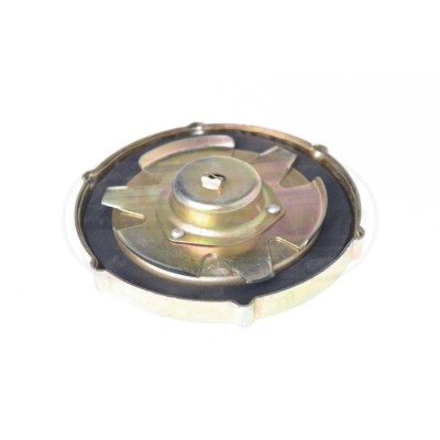 Korek zbiornika paliwa