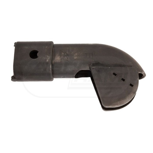 UCHWYT DO MULCZOWANIA 495799 ORYGINAŁ