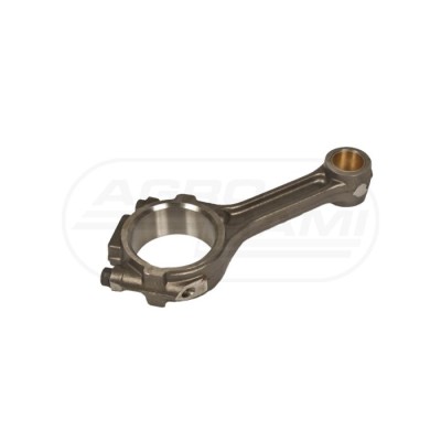 Korbowód FI 41 26/25-90