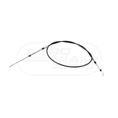 Linka Gazu 25108-61 18401485mm