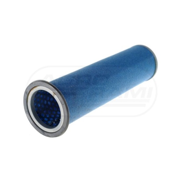 Filtr powietrza AF-1839 ,60162-8