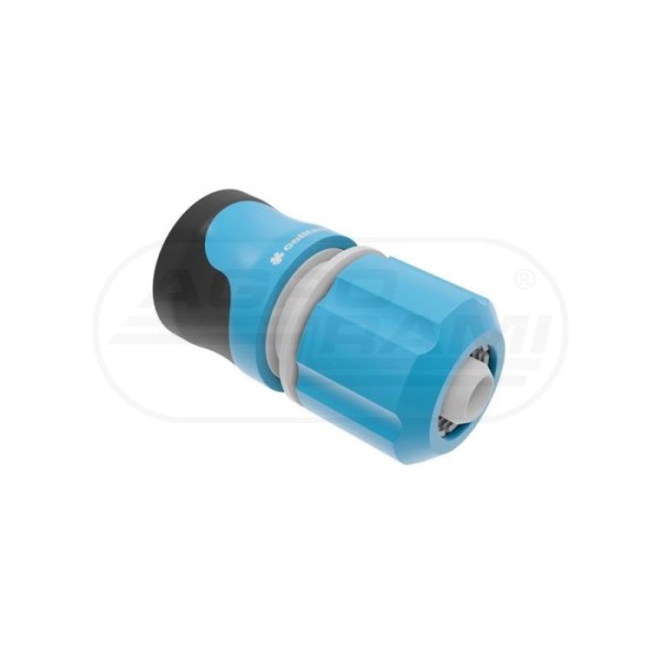 Szybkozłącze przelot ERGO Cellfast 53-130D