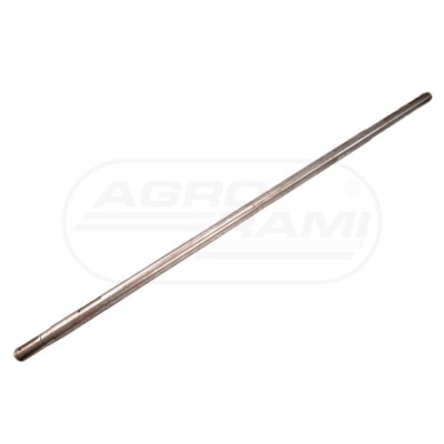 Wał separatora n.typ  BS